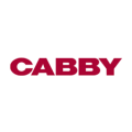 1232711790cabbylogorgbid456.jpg