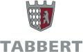tabbert.png