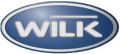 wilk.jpg