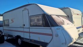 https://image.nettix.fi/extra/travel_truckimg/00/01/47/07/99/1470799_l_246d68d9e95fc8e9.jpg