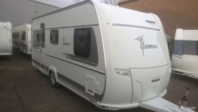https://image.nettix.fi/extra/travel_truckimg/00/01/44/78/79/1447879_l_53813112.jpg