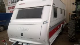 https://image.nettix.fi/extra/travel_truckimg/00/01/47/37/62/1473762_l_2b63f3a2ad67c880.jpg