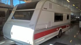 https://image.nettix.fi/extra/travel_truckimg/00/01/47/53/67/1475367_l_2ae3d85ecccef403.jpg