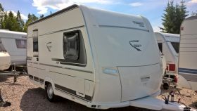 https://image.nettix.fi/extra/travel_truckimg/00/01/47/91/92/1479192_l_132936249a758331.jpg