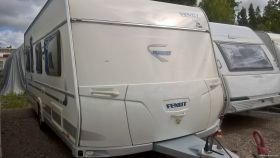 https://image.nettix.fi/extra/travel_truckimg/00/01/48/00/13/1480013_l_c77c74eb9cfaa649.jpg