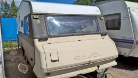 https://image.nettix.fi/extra/travel_truckimg/00/01/48/01/11/1480111_l_6bc0c39a60026f11.jpg