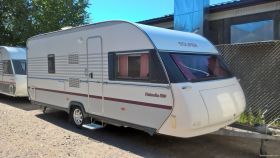 https://image.nettix.fi/extra/travel_truckimg/00/01/48/09/30/1480930_l_154bd7d316bec597.jpg