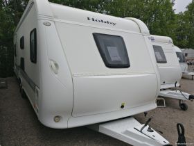 https://image.nettix.fi/extra/travel_truckimg/00/01/48/13/53/1481353_l_5e41cd583ac61e1d.jpg
