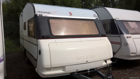 https://image.nettix.fi/extra/travel_truckimg/00/01/48/38/74/1483874_l_cef9f1f53029d710.jpg