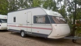 https://image.nettix.fi/extra/travel_truckimg/00/01/48/51/19/1485119_l_f4f2d178579d64fe.jpg