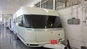 https://image.nettix.fi/extra/travel_truckimg/00/01/46/59/96/1465996_l_d3897f556e55a4c0.jpg