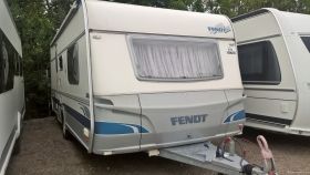 https://image.nettix.fi/extra/travel_truckimg/00/01/46/99/63/1469963_l_07f18951477f3704.jpg