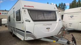 https://image.nettix.fi/extra/travel_truckimg/00/01/48/58/28/1485828_l_ade506035d251789.jpg
