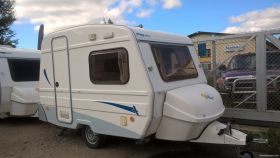 https://image.nettix.fi/extra/travel_truckimg/00/01/48/58/33/1485833_l_cffd5052edfcb7d6.jpg