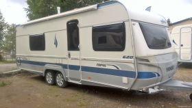 https://image.nettix.fi/extra/travel_truckimg/00/01/48/62/73/1486273_l_f8b243719fa6f7ea.jpg