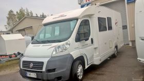 https://image.nettix.fi/extra/travel_truckimg/00/01/48/74/18/1487418_l_fb05886632da747f.jpg