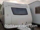 https://cdn.nettikaravaani.com/live/1491243/Hobby-560-e90ce930e0bb5dcd-large.jpg
