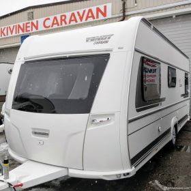 https://cdn.nettikaravaani.com/live/1493806/Fendt-Tendenza-c7e548276fa85af0-large.jpg