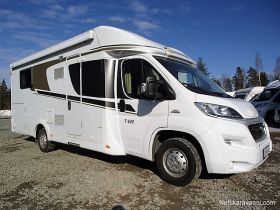 https://cdn.nettikaravaani.com/live/1495326/Carado-T-449-Fiat-d32d8763c4b8d347-large.jpg