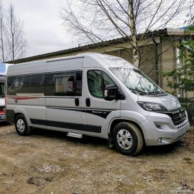 https://cdn.nettikaravaani.com/live/1493949/Hobby-Vantana-K60-FT-Fiat-efbf5b32cc595b5f-large.jpg