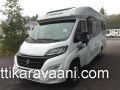https://cdn.nettikaravaani.com/live/1495377/Hobby-V-65-GE-Fiat-caaf24aaa5431e63-large.jpg
