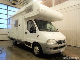 https://cdn.nettikaravaani.com/live/1490526/Solifer-HYMER-524--Fiat-0017212f0aaf8210-large.jpg