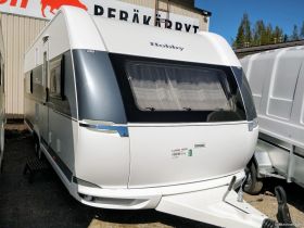 https://cdn.nettikaravaani.com/live/1497178/Hobby-Prestige-39fa3f044af84613-large.jpg