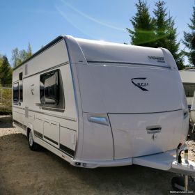 https://cdn.nettikaravaani.com/live/1497179/Fendt-Opal-a33301a18db627d3-large.jpg