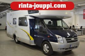 https://cdn.nettikaravaani.com/live/1497824/Hymer-C-682-CL-Ford-df818f17b2c9d3f2-large.jpg