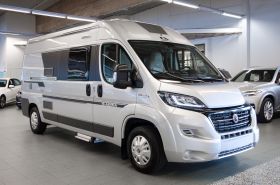 http://services.netwheels.fi/NWAutokuvat/20456080/E56198_1.JPG