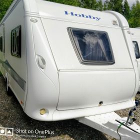https://cdn.nettikaravaani.com/live/1501387/Hobby-540-3da480e12e038b38-large.jpg