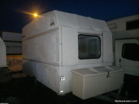 https://cdn.nettikaravaani.com/live/1440318/Nordic-Karelia-dcfd92df18e05812-large.jpg