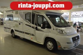 https://cdn.nettikaravaani.com/live/1503228/Dethleffs-T-7090-Esprit-Fiat-930a550a78ae51d8-large.jpg