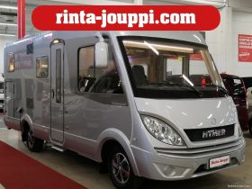 https://cdn.nettikaravaani.com/live/1500658/Hymer-ML-I-570-DESIGN-Muu-Alusta-1796bf8315f12afe-large.jpg