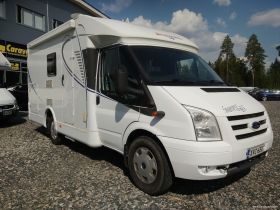 https://cdn.nettikaravaani.com/live/1496611/Dethleffs-SE-VAN--Ford-be439b8706f0179d-large.jpg