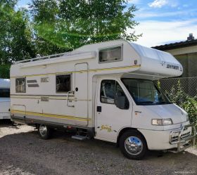 https://cdn.nettikaravaani.com/live/1505711/Hymer-Swing-Fiat-a986b2ddcc579880-large.jpg