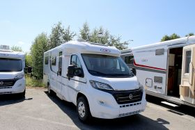 lmc t663 passion ulkoetu.jpg
