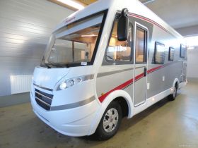 https://cdn.nettikaravaani.com/live/1465354/Dethleffs-Fiat-c69a4a7e6a36f67d-large.jpg