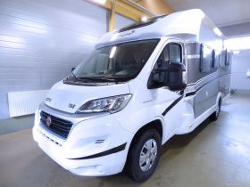 https://cdn.nettikaravaani.com/live/1488544/Sunlight-T68-Active-Fiat-b61acd703ce50ace-large.jpg