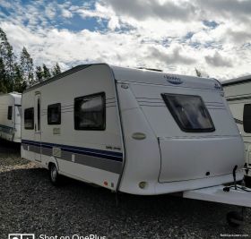 https://cdn.nettikaravaani.com/live/1508339/Hobby-560-ed773ffc6f94bbc2-large.jpg