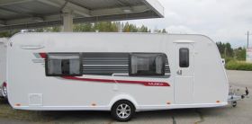 img_lmc-munsUUS-1_05.jpg