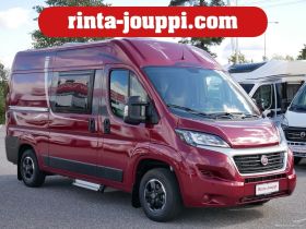 https://cdn.nettikaravaani.com/live/1508408/Possl-ROADCAMP-Fiat-490cb32b9865356b-large.jpg