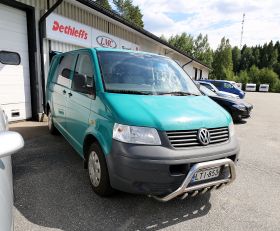 vw etu.jpg