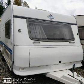 https://cdn.nettikaravaani.com/live/1509955/Hobby-560-7992e2e24bfe556e-large.jpg