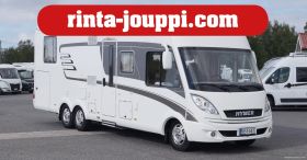 https://cdn.nettikaravaani.com/live/1505897/Hymer-BSL-798-Fiat-1896db79750daf4a-large.jpg