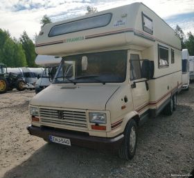 https://cdn.nettikaravaani.com/live/1500888/Frankia-Ss-Fiat-cf4546b5e9602fcf-large.jpg