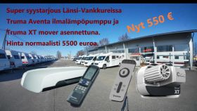 550 tarjous.jpg