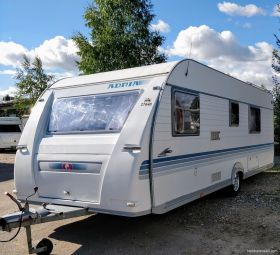 https://cdn.nettikaravaani.com/live/1506178/Adria-Classica-2b6d80d46c1f8f90-large.jpg