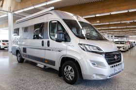 http://services.netwheels.fi/NWAutokuvat/20456080/NLC568_1.JPG