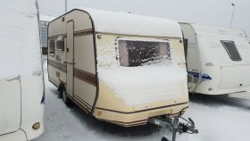 20181221_140439.jpg